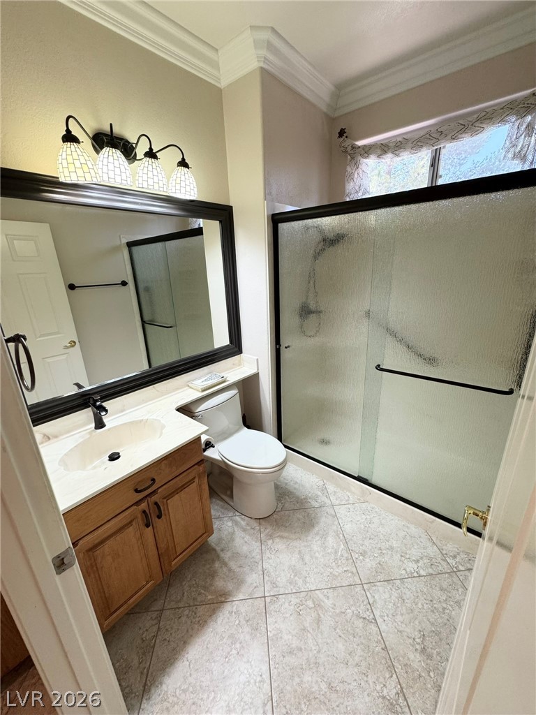 3005 Walnut Park Court Property Photo 21
