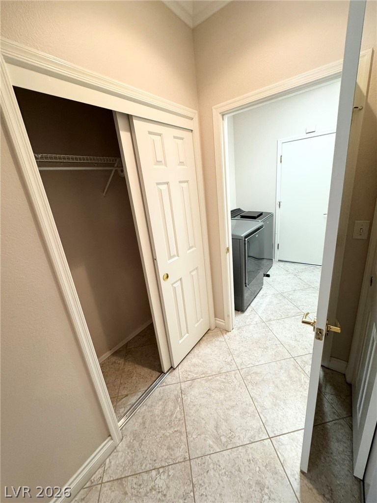 3005 Walnut Park Court Property Photo 24