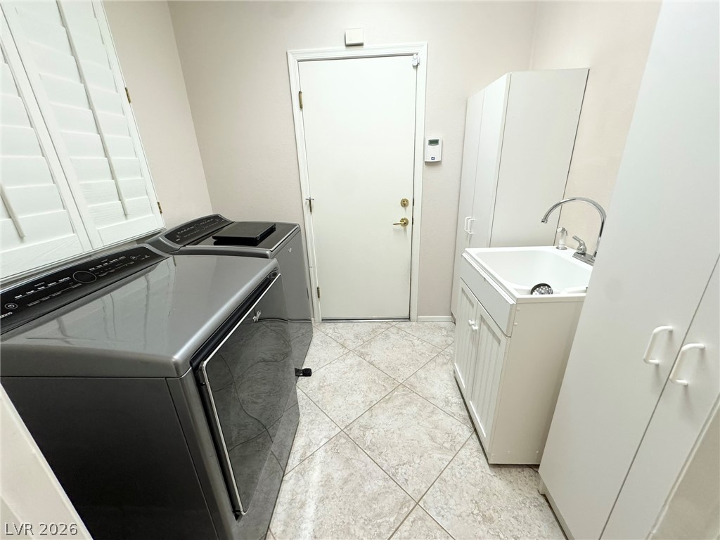 3005 Walnut Park Court Property Photo 25