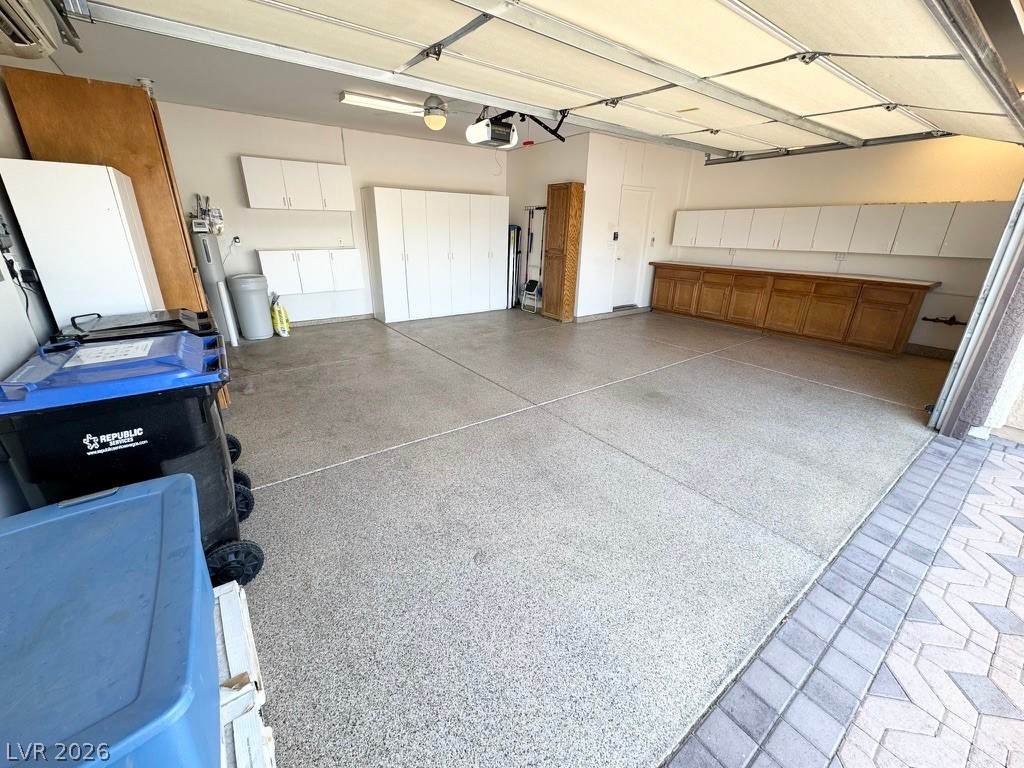 3005 Walnut Park Court Property Photo 26