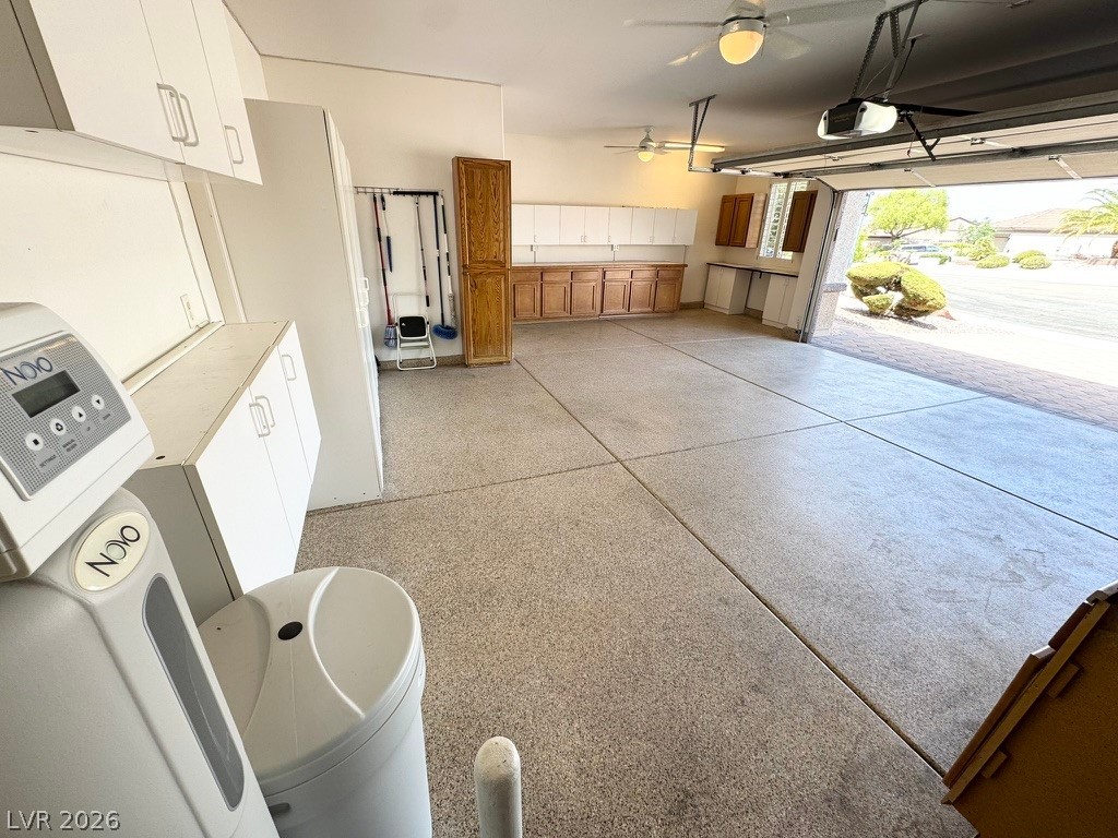 3005 Walnut Park Court Property Photo 27