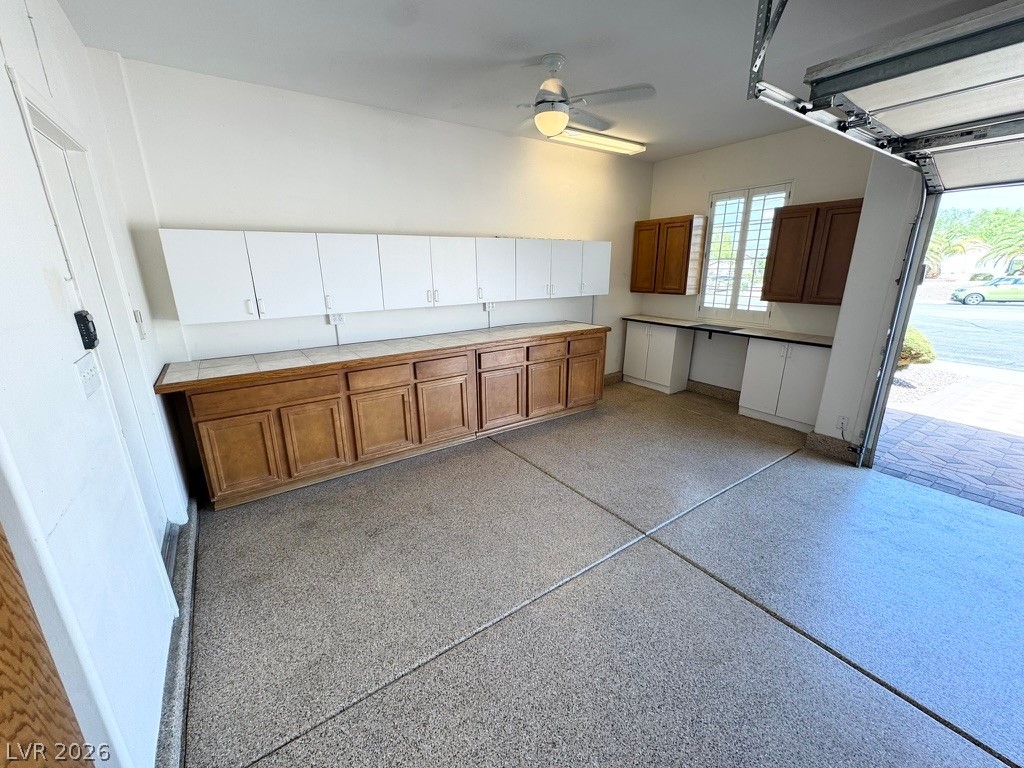 3005 Walnut Park Court Property Photo 28