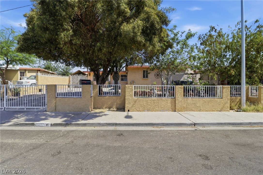 3601 Chevy Chase Avenue Property Photo 1