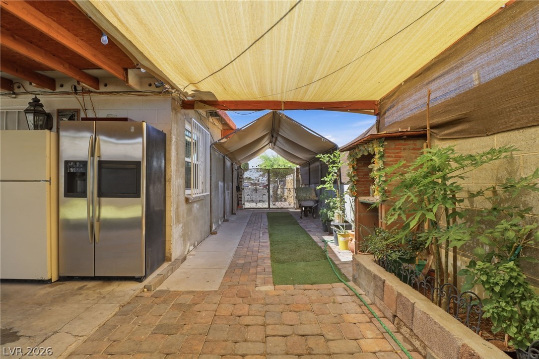 3601 Chevy Chase Avenue Property Photo 3