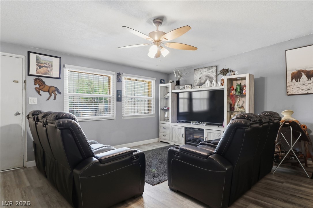 3601 Chevy Chase Avenue Property Photo 4