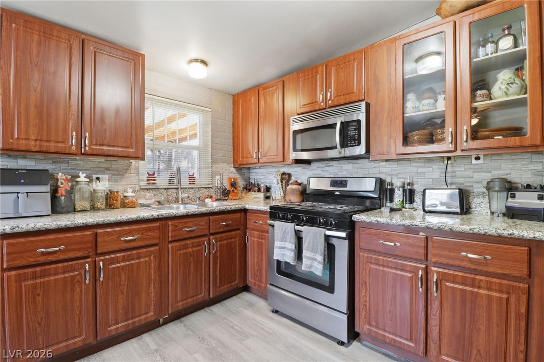 3601 Chevy Chase Avenue Property Photo 5