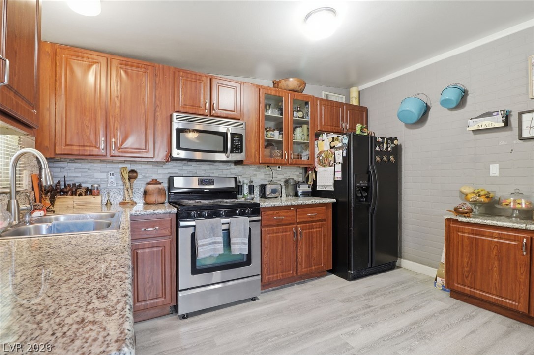 3601 Chevy Chase Avenue Property Photo 6