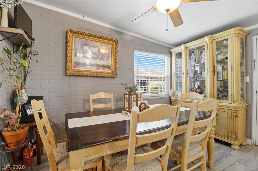 3601 Chevy Chase Avenue Property Photo 7