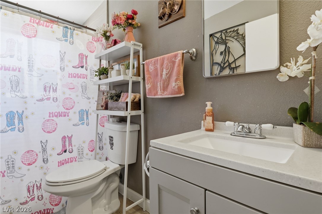 3601 Chevy Chase Avenue Property Photo 8