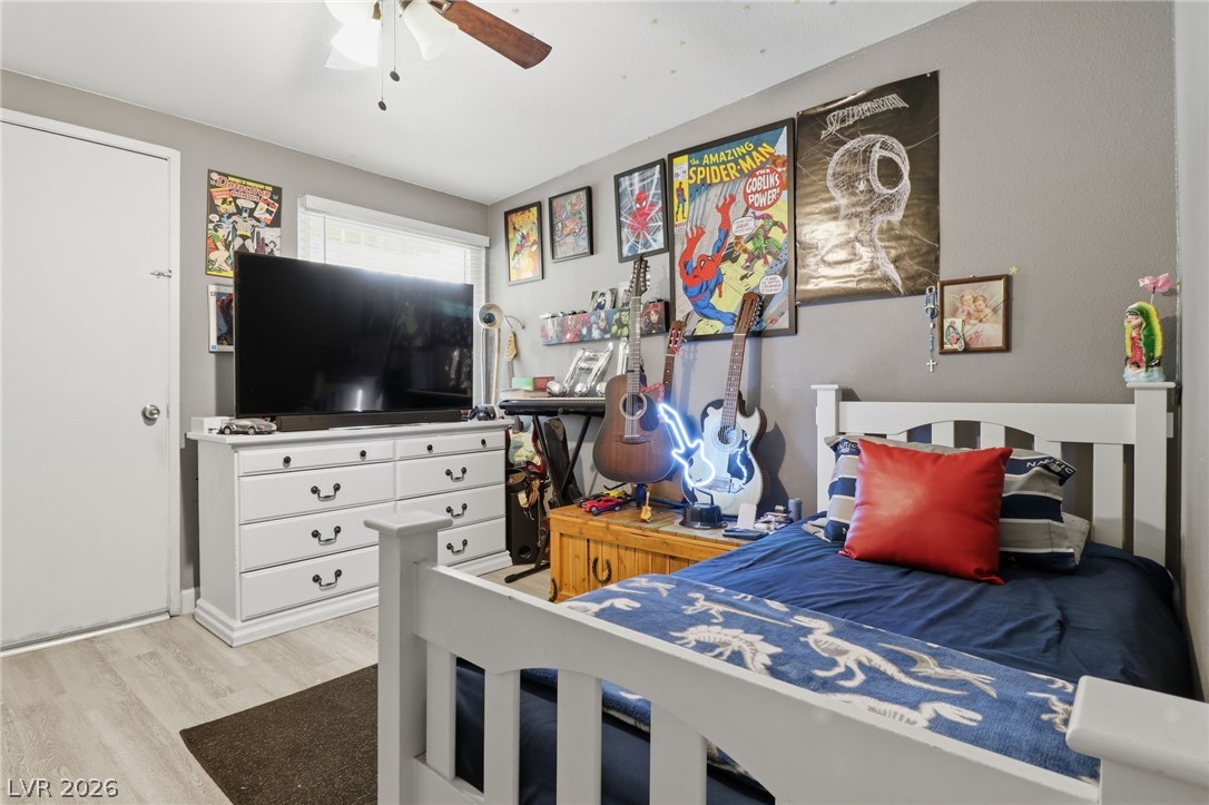 3601 Chevy Chase Avenue Property Photo 9