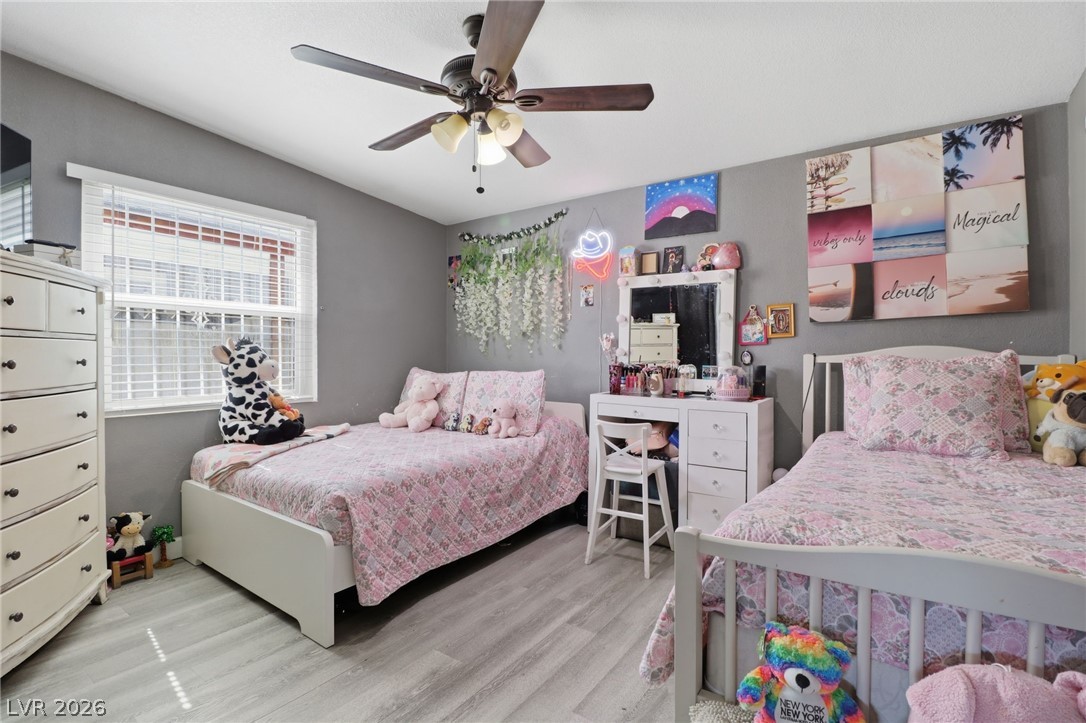 3601 Chevy Chase Avenue Property Photo 10
