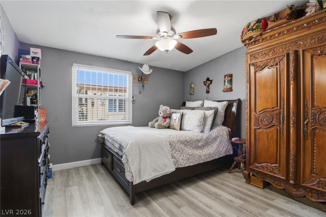 3601 Chevy Chase Avenue Property Photo 11