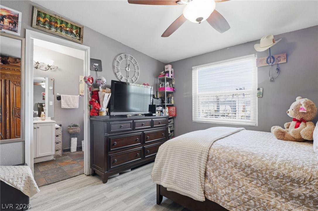 3601 Chevy Chase Avenue Property Photo 12