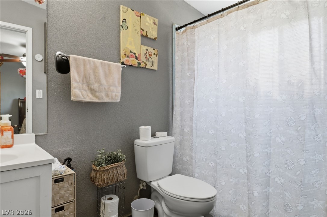 3601 Chevy Chase Avenue Property Photo 13