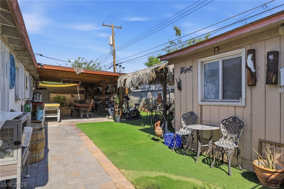 3601 Chevy Chase Avenue Property Photo 15