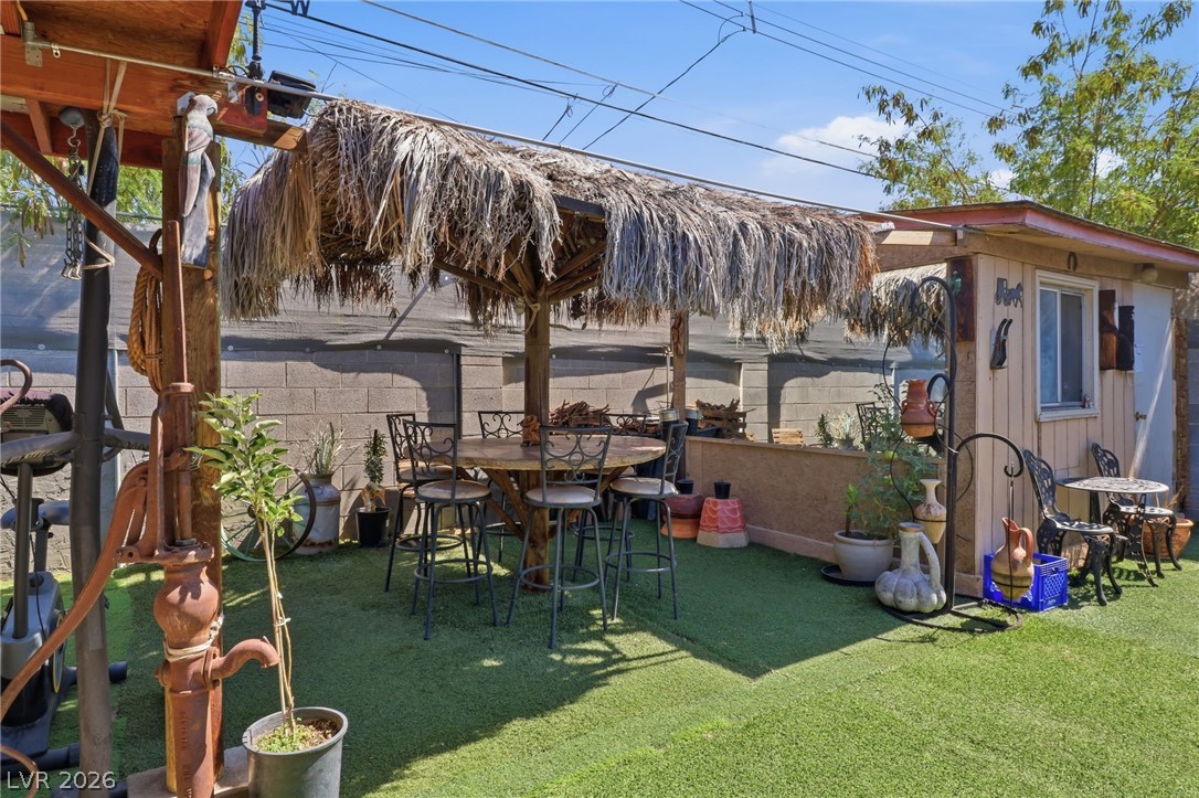 3601 Chevy Chase Avenue Property Photo 16