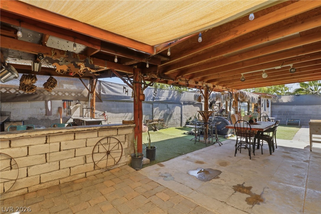 3601 Chevy Chase Avenue Property Photo 18