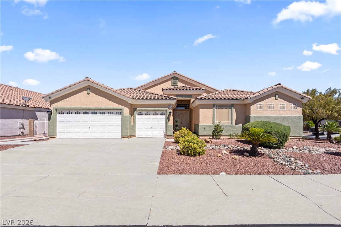 9662 Exquisite Plains Street Property Photo 1