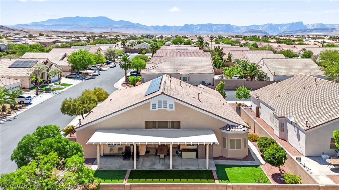 9662 Exquisite Plains Street Property Photo 2