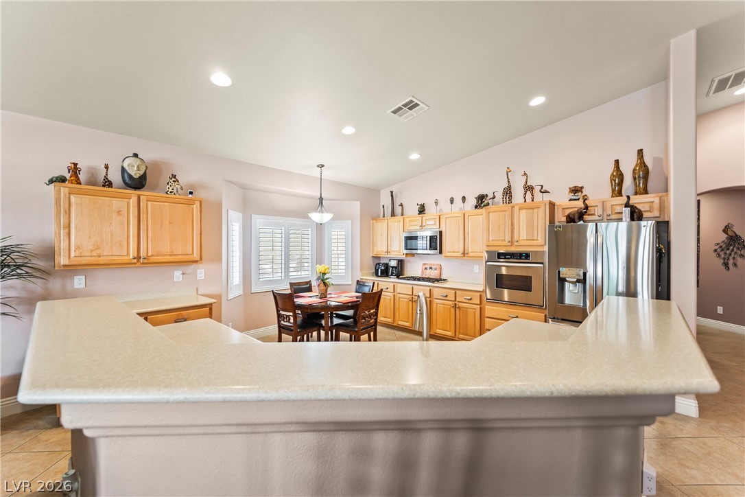 9662 Exquisite Plains Street Property Photo 13