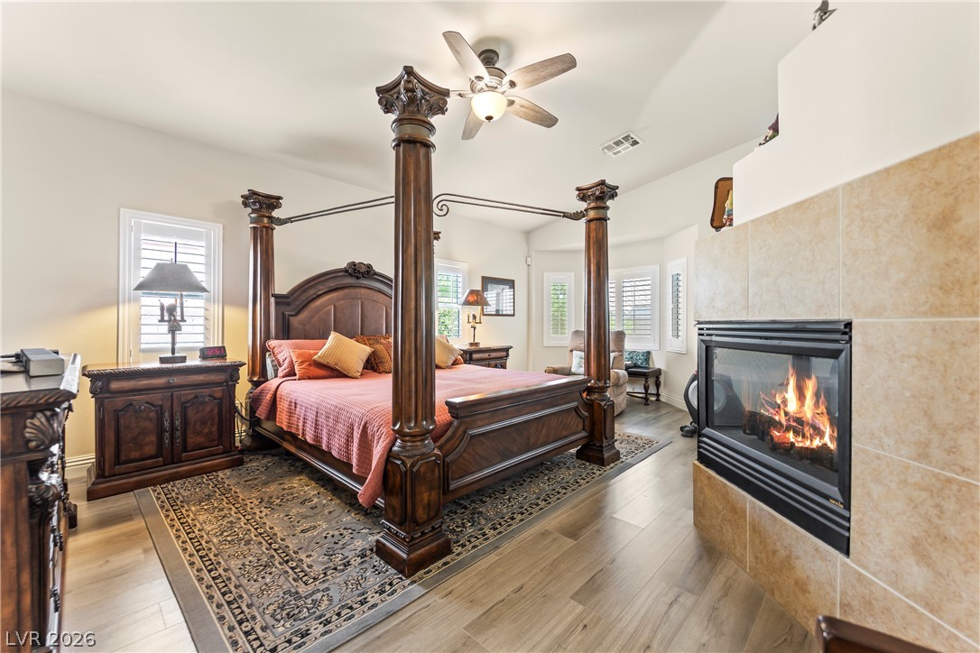 9662 Exquisite Plains Street Property Photo 17