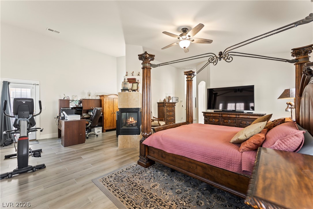 9662 Exquisite Plains Street Property Photo 18