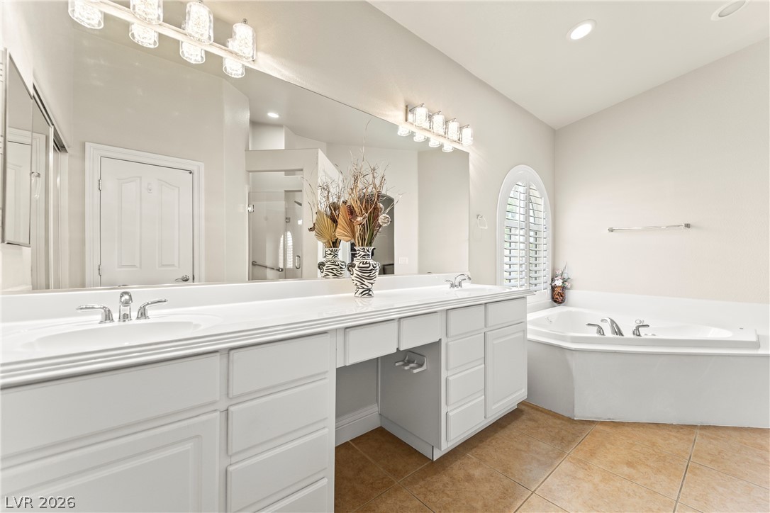 9662 Exquisite Plains Street Property Photo 20