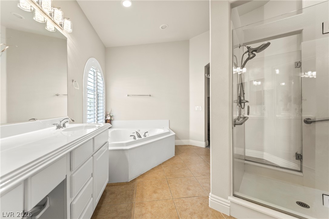 9662 Exquisite Plains Street Property Photo 21