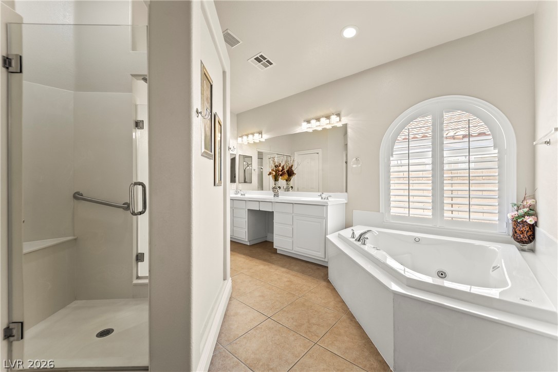 9662 Exquisite Plains Street Property Photo 22