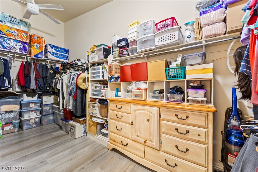 9662 Exquisite Plains Street Property Photo 23