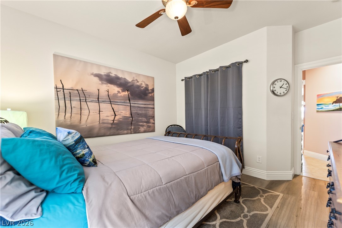 9662 Exquisite Plains Street Property Photo 25