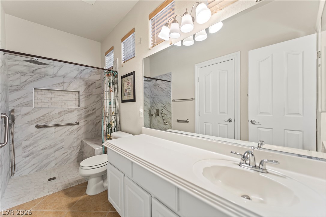 9662 Exquisite Plains Street Property Photo 26