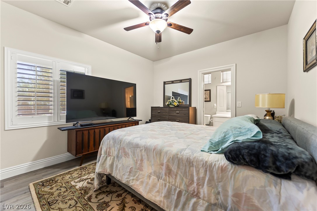9662 Exquisite Plains Street Property Photo 27