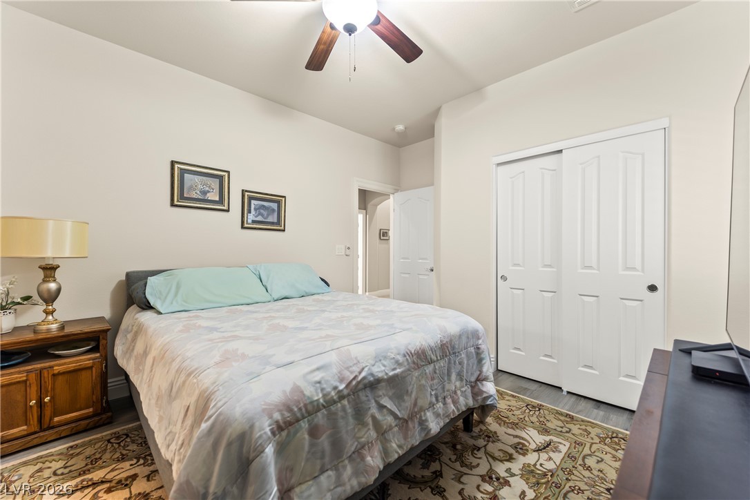 9662 Exquisite Plains Street Property Photo 28