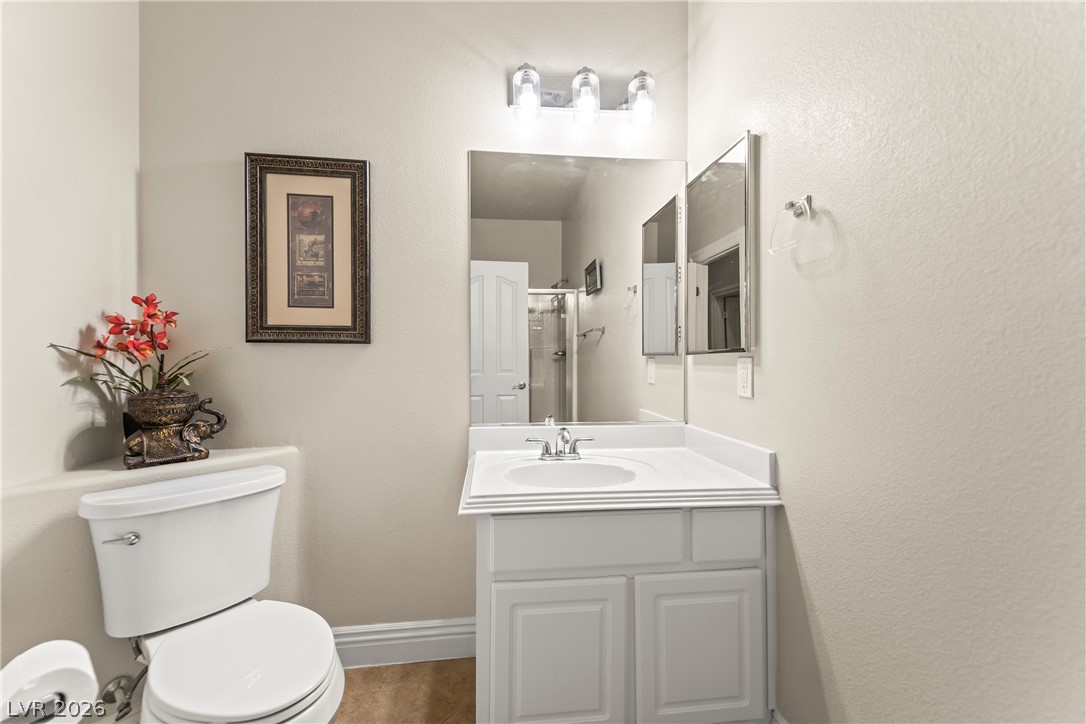 9662 Exquisite Plains Street Property Photo 29