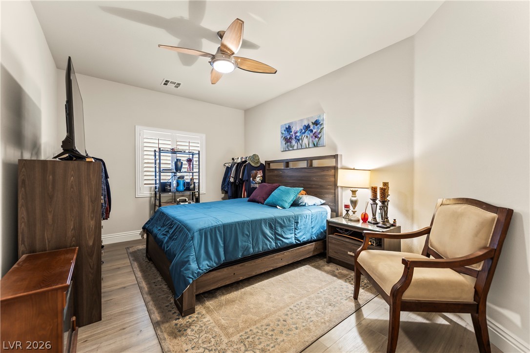 9662 Exquisite Plains Street Property Photo 31