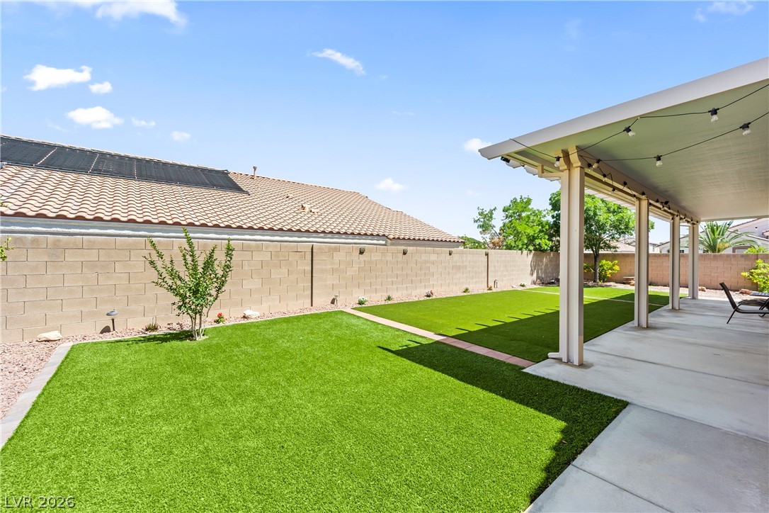 9662 Exquisite Plains Street Property Photo 34