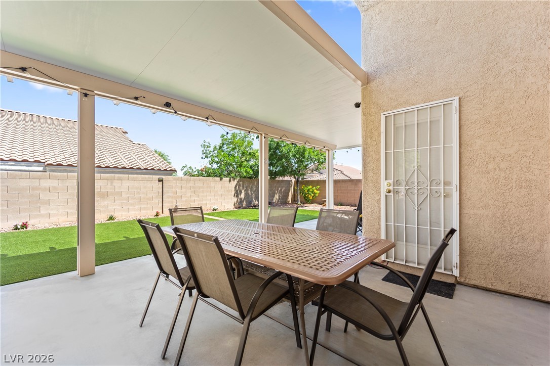 9662 Exquisite Plains Street Property Photo 37