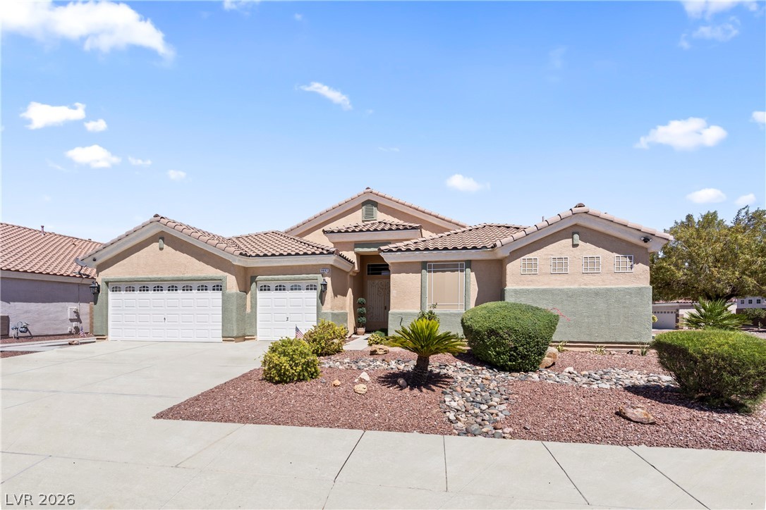 9662 Exquisite Plains Street Property Photo 40