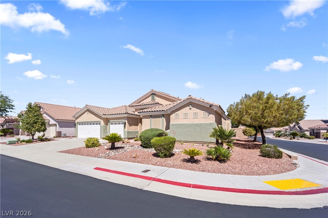 9662 Exquisite Plains Street Property Photo 41