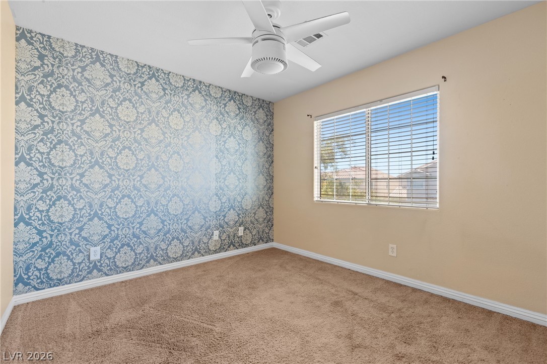 8934 Deep Ridge Court Property Photo 17
