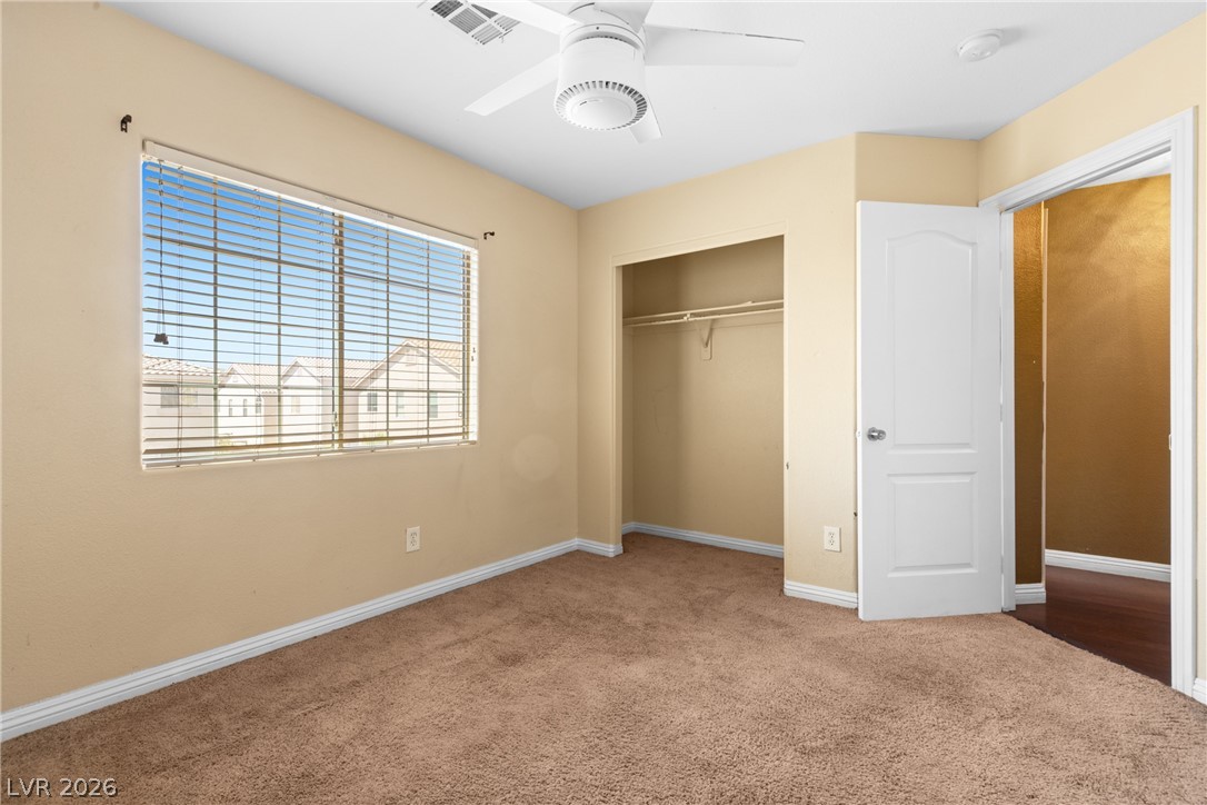 8934 Deep Ridge Court Property Photo 18