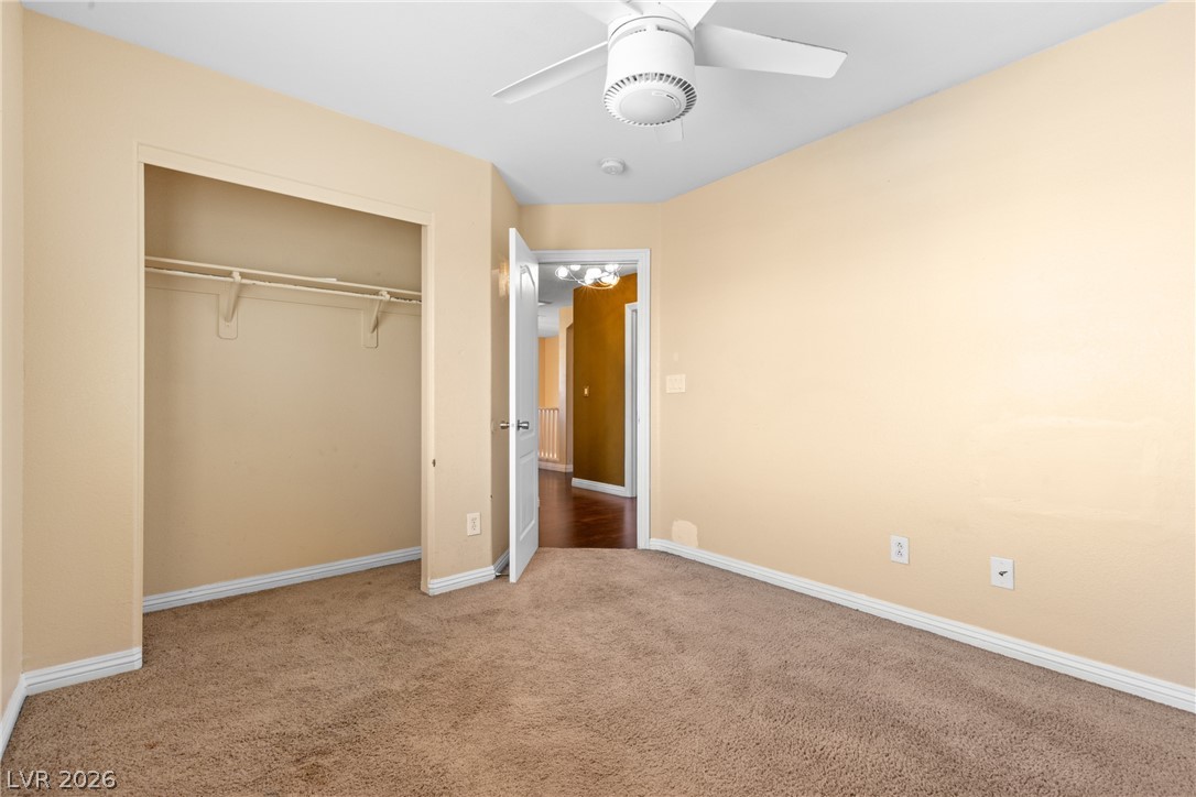 8934 Deep Ridge Court Property Photo 19