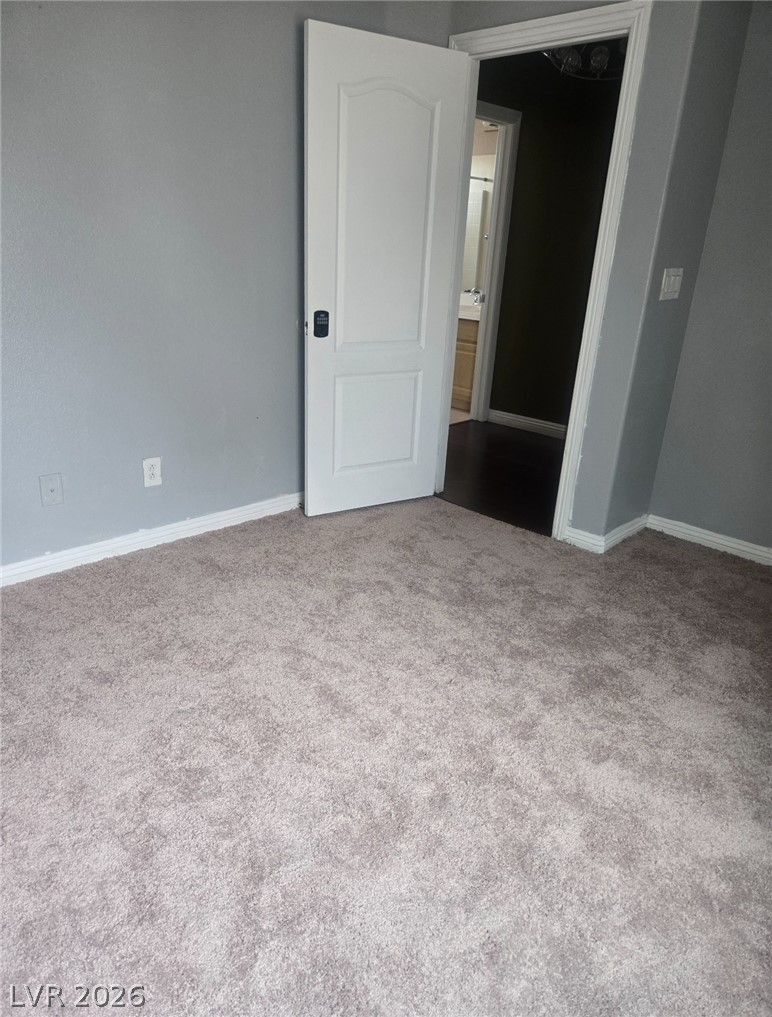 8934 Deep Ridge Court Property Photo 20