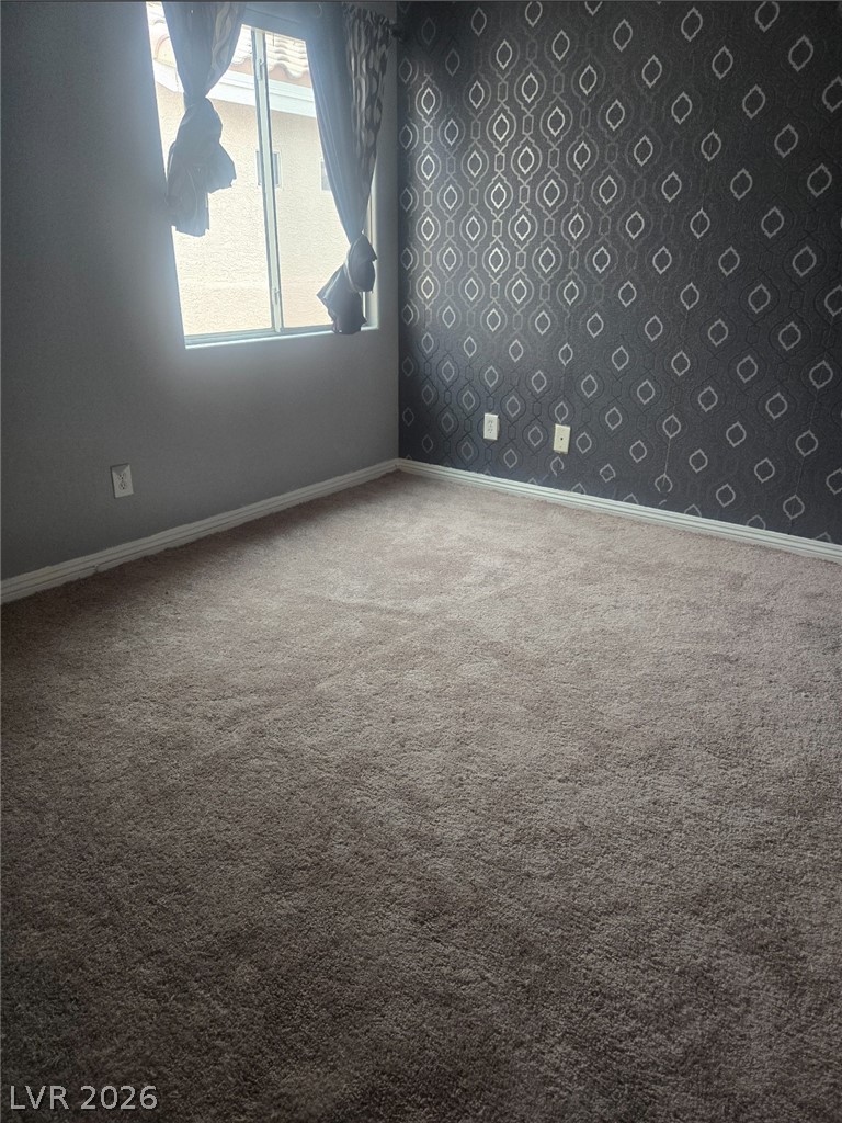 8934 Deep Ridge Court Property Photo 21