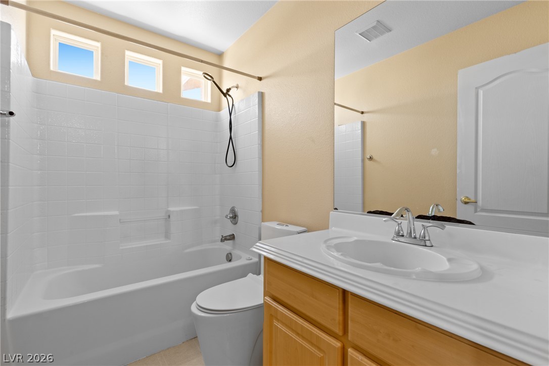8934 Deep Ridge Court Property Photo 23
