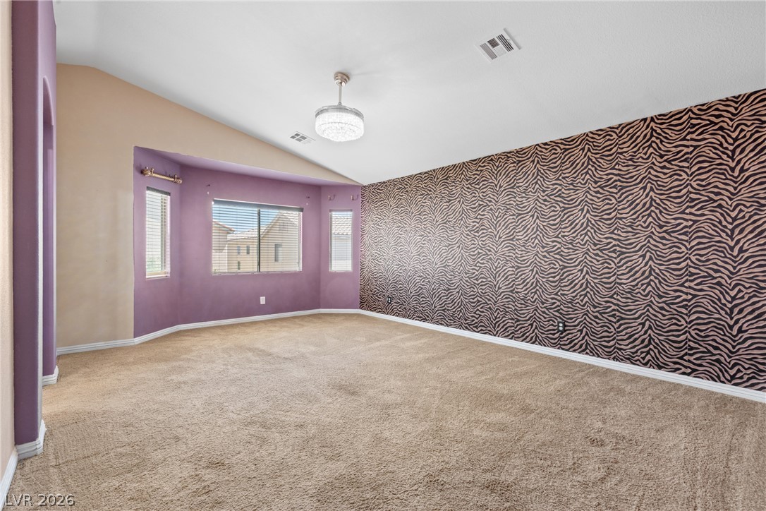 8934 Deep Ridge Court Property Photo 25
