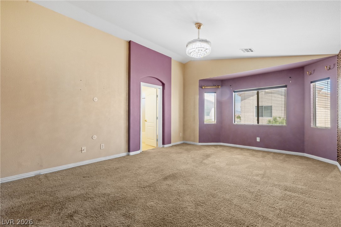 8934 Deep Ridge Court Property Photo 26