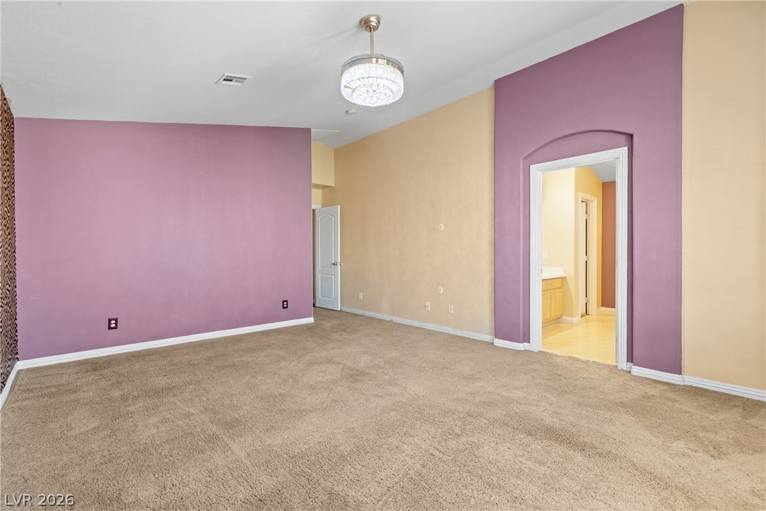 8934 Deep Ridge Court Property Photo 27
