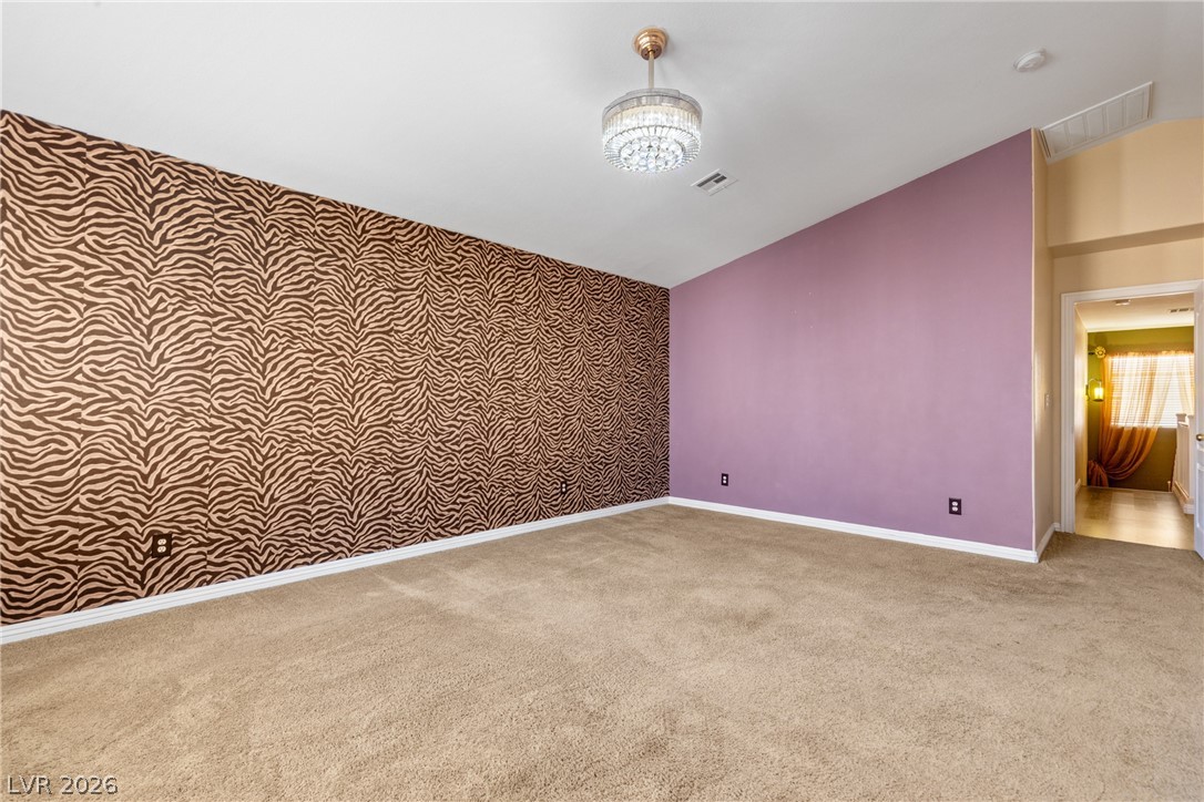 8934 Deep Ridge Court Property Photo 28